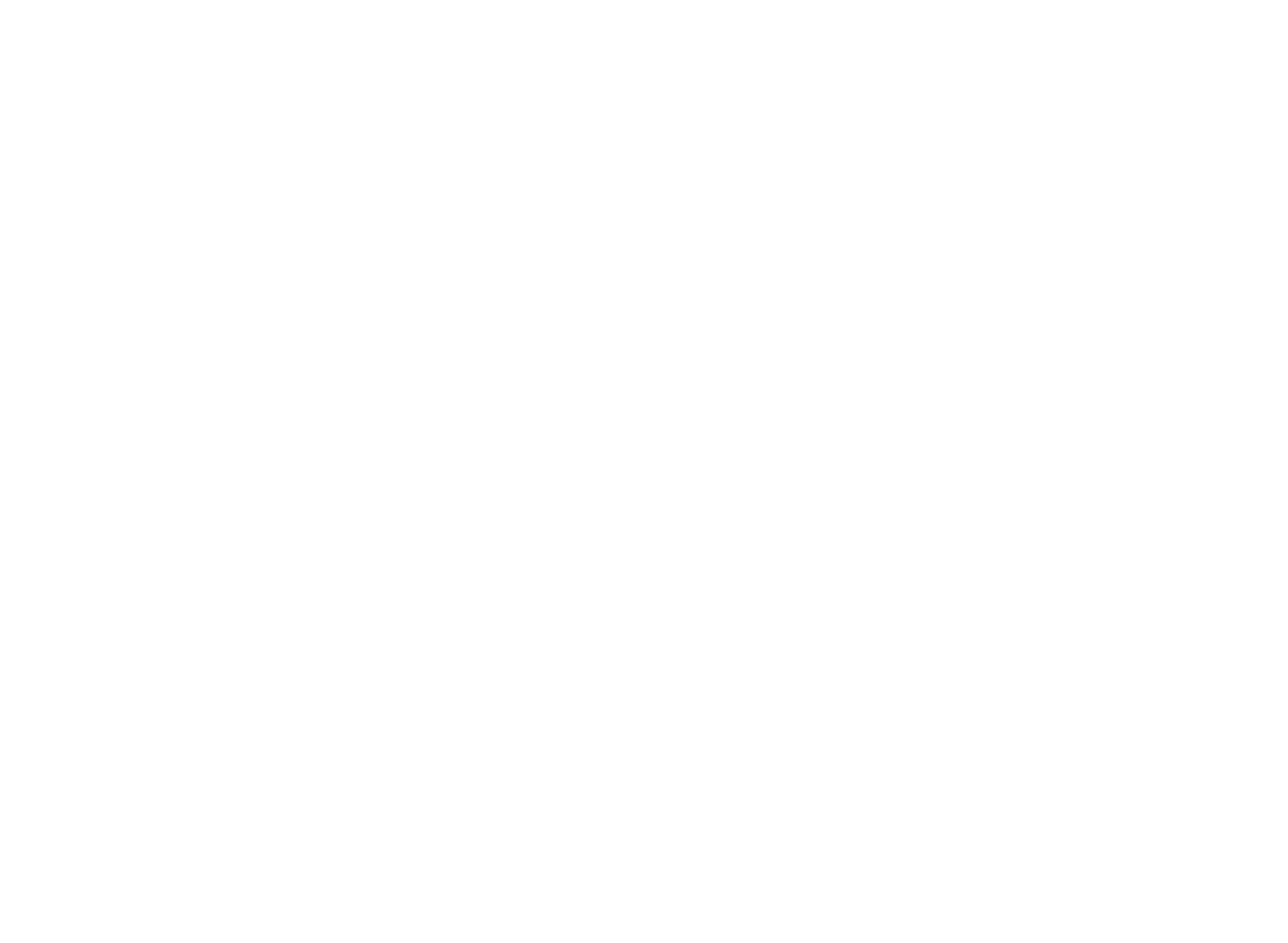 Pimp Your Dream
