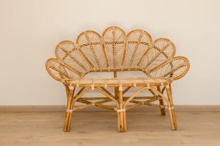 Banquette AXELLE