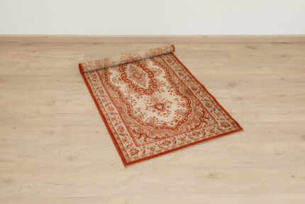 Tapis TIFFANY