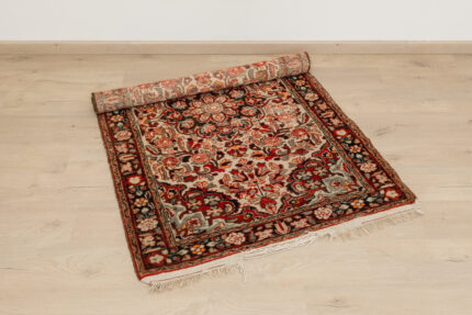 Tapis TRISTAN