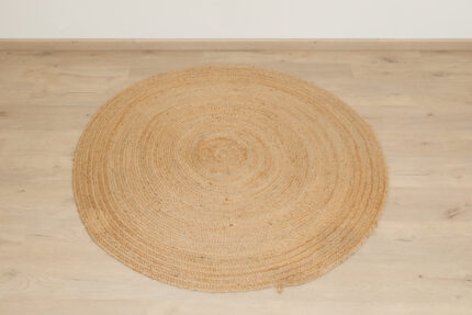 Tapis TIMOTHEE