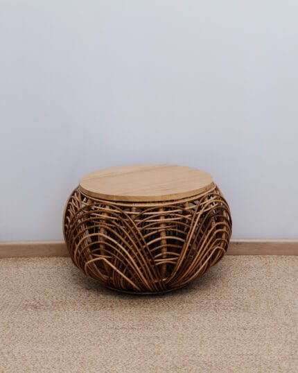 Table Basse GINA